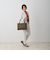 【当該商品送料無料】ROOTOTE ルートート トートバッグ 1067 通販 トートバック ショルダーバッグ 斜めがけバッグ レディース 通勤 通学