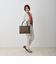 【当該商品送料無料】ROOTOTE ルートート トートバッグ 1067 通販 トートバック ショルダーバッグ 斜めがけバッグ レディース 通勤 通学