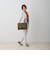 【当該商品送料無料】ROOTOTE ルートート トートバッグ 1067 通販 トートバック ショルダーバッグ 斜めがけバッグ レディース 通勤 通学