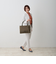 【当該商品送料無料】ROOTOTE ルートート トートバッグ 1067 通販 トートバック ショルダーバッグ 斜めがけバッグ レディース 通勤 通学