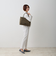 【当該商品送料無料】ROOTOTE ルートート トートバッグ 1067 通販 トートバック ショルダーバッグ 斜めがけバッグ レディース 通勤 通学