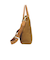 【当該商品送料無料】ROOTOTE ルートート トートバッグ 1067 通販 トートバック ショルダーバッグ 斜めがけバッグ レディース 通勤 通学