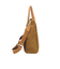 【当該商品送料無料】ROOTOTE ルートート トートバッグ 1067 通販 トートバック ショルダーバッグ 斜めがけバッグ レディース 通勤 通学