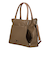 【当該商品送料無料】ROOTOTE ルートート トートバッグ 1067 通販 トートバック ショルダーバッグ 斜めがけバッグ レディース 通勤 通学