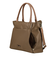 【当該商品送料無料】ROOTOTE ルートート トートバッグ 1067 通販 トートバック ショルダーバッグ 斜めがけバッグ レディース 通勤 通学