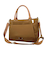 【当該商品送料無料】ROOTOTE ルートート トートバッグ 1067 通販 トートバック ショルダーバッグ 斜めがけバッグ レディース 通勤 通学
