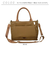 【当該商品送料無料】ROOTOTE ルートート トートバッグ 1067 通販 トートバック ショルダーバッグ 斜めがけバッグ レディース 通勤 通学