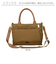 【当該商品送料無料】ROOTOTE ルートート トートバッグ 1067 通販 トートバック ショルダーバッグ 斜めがけバッグ レディース 通勤 通学