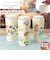【当該商品送料無料】タンブラー 水筒 430ml 通販 mofusando モフサンド ステンレスボトル 持ち運び 保温 保冷 もふさんど キャリー