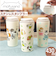 【当該商品送料無料】タンブラー 水筒 430ml 通販 mofusando モフサンド ステンレスボトル 持ち運び 保温 保冷 もふさんど キャリー