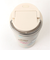 【当該商品送料無料】タンブラー 水筒 430ml 通販 mofusando モフサンド ステンレスボトル 持ち運び 保温 保冷 もふさんど キャリー
