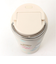 【当該商品送料無料】タンブラー 水筒 430ml 通販 mofusando モフサンド ステンレスボトル 持ち運び 保温 保冷 もふさんど キャリー
