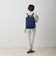 【当該商品送料無料】ルートート ROOTOTE リュック 1068 通販 リュックサック バックパック デイパック レディース 通勤 通学 パソコン