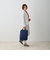 【当該商品送料無料】ルートート ROOTOTE リュック 1068 通販 リュックサック バックパック デイパック レディース 通勤 通学 パソコン
