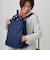 【当該商品送料無料】ルートート ROOTOTE リュック 1068 通販 リュックサック バックパック デイパック レディース 通勤 通学 パソコン