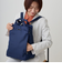 【当該商品送料無料】ルートート ROOTOTE リュック 1068 通販 リュックサック バックパック デイパック レディース 通勤 通学 パソコン