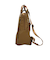 【当該商品送料無料】ルートート ROOTOTE リュック 1068 通販 リュックサック バックパック デイパック レディース 通勤 通学 パソコン