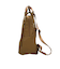 【当該商品送料無料】ルートート ROOTOTE リュック 1068 通販 リュックサック バックパック デイパック レディース 通勤 通学 パソコン