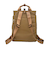 【当該商品送料無料】ルートート ROOTOTE リュック 1068 通販 リュックサック バックパック デイパック レディース 通勤 通学 パソコン