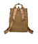 【当該商品送料無料】ルートート ROOTOTE リュック 1068 通販 リュックサック バックパック デイパック レディース 通勤 通学 パソコン