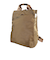 【当該商品送料無料】ルートート ROOTOTE リュック 1068 通販 リュックサック バックパック デイパック レディース 通勤 通学 パソコン