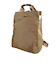 【当該商品送料無料】ルートート ROOTOTE リュック 1068 通販 リュックサック バックパック デイパック レディース 通勤 通学 パソコン