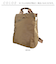 【当該商品送料無料】ルートート ROOTOTE リュック 1068 通販 リュックサック バックパック デイパック レディース 通勤 通学 パソコン