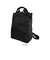 【当該商品送料無料】ルートート ROOTOTE リュック 1068 通販 リュックサック バックパック デイパック レディース 通勤 通学 パソコン