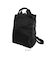 【当該商品送料無料】ルートート ROOTOTE リュック 1068 通販 リュックサック バックパック デイパック レディース 通勤 通学 パソコン