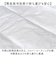 【当該商品送料無料】エコバッグ 保冷バッグ 通販 名画エコバッグ クーラーバッグ ショッピングバッグ 買い物バッグ トートバッグ エコバック