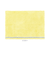【当該商品送料無料】SDS バスマット 50×70cm 通販 足拭きマット 足ふきマット バス マット 大判 おふろマット お風呂マット 足元マット