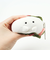 【当該商品送料無料】ボールチェーン マスコット 通販 ボールチェーンマスコット ぬいぐるみキーホルダー ぬいぐるみマスコット 和菓子のマスコット