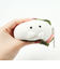 【当該商品送料無料】ボールチェーン マスコット 通販 ボールチェーンマスコット ぬいぐるみキーホルダー ぬいぐるみマスコット 和菓子のマスコット