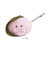 【当該商品送料無料】ボールチェーン マスコット 通販 ボールチェーンマスコット ぬいぐるみキーホルダー ぬいぐるみマスコット 和菓子のマスコット