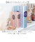 【当該商品送料無料】ブックボックス 通販 小物入れ アクセサリー入れ ボックス BOX 箱 アクセサリーケース 小物ケース 収納ケース 収納 ケース