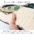 【当該商品送料無料】玄関マット おしゃれ かわいい 通販 マット アトリエコテツ Atelier KOTETSU フロアマット キッチンマット 室内