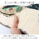 【当該商品送料無料】玄関マット おしゃれ かわいい 通販 マット アトリエコテツ Atelier KOTETSU フロアマット キッチンマット 室内