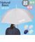 【当該商品送料無料】長傘 レディース 軽い 通販 傘 超軽量 超撥水 耐風傘 雨傘 手開き 60cm 耐風 撥水 かさ カサ 丈夫 グラスファイバー