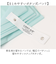 【当該商品送料無料】長傘 レディース 軽い 通販 傘 超軽量 超撥水 耐風傘 雨傘 手開き 60cm 耐風 撥水 かさ カサ 丈夫 グラスファイバー