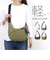 【当該商品送料無料】ショルダーバッグ ナイロン ミニ 軽量 多収納 レディース 通販 ショルダーバック 斜めがけバッグ マザーズバッグ 小さめ 軽い