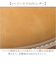 【当該商品送料無料】glabella グラベラ ブーツ メンズ glbb313 通販 マウンテンブーツ ワークブーツ 厚底ブーツ メンズブーツ