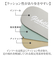 【当該商品送料無料】glabella グラベラ ブーツ メンズ glbb312 通販 サイドゴアブーツ メンズブーツ カジュアルブーツ