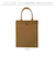 【当該商品送料無料】ROOTOTE ルートート トートバッグ 1069 通販 トートバック トート レッスンバッグ レディース 通勤 通学 A4