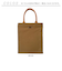 【当該商品送料無料】ROOTOTE ルートート トートバッグ 1069 通販 トートバック トート レッスンバッグ レディース 通勤 通学 A4