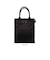 【当該商品送料無料】ROOTOTE ルートート トートバッグ 1069 通販 トートバック トート レッスンバッグ レディース 通勤 通学 A4