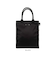 【当該商品送料無料】ROOTOTE ルートート トートバッグ 1069 通販 トートバック トート レッスンバッグ レディース 通勤 通学 A4