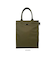 【当該商品送料無料】ROOTOTE ルートート トートバッグ 1069 通販 トートバック トート レッスンバッグ レディース 通勤 通学 A4