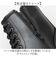 【当該商品送料無料】glabella グラベラ ブーツ glbb311 通販 レースアップブーツ メンズブーツ カジュアルブーツ ショートブーツ