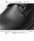【当該商品送料無料】glabella グラベラ ブーツ glbb311 通販 レースアップブーツ メンズブーツ カジュアルブーツ ショートブーツ