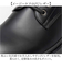 【当該商品送料無料】glabella グラベラ ブーツ glbb311 通販 レースアップブーツ メンズブーツ カジュアルブーツ ショートブーツ
